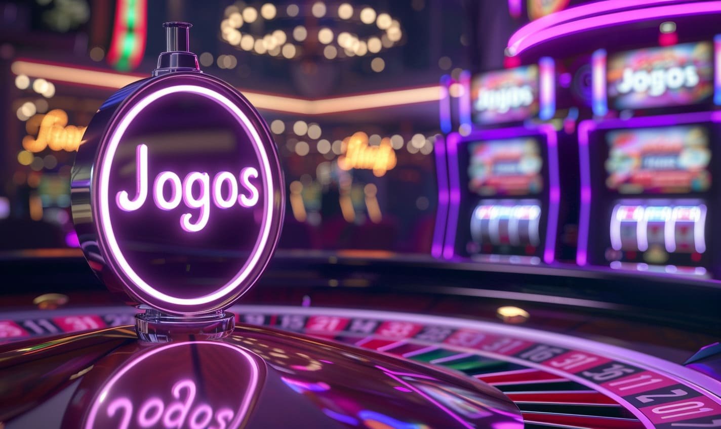 Beragam tema permainan slot online menarik dan bonus melimpah di bisajp