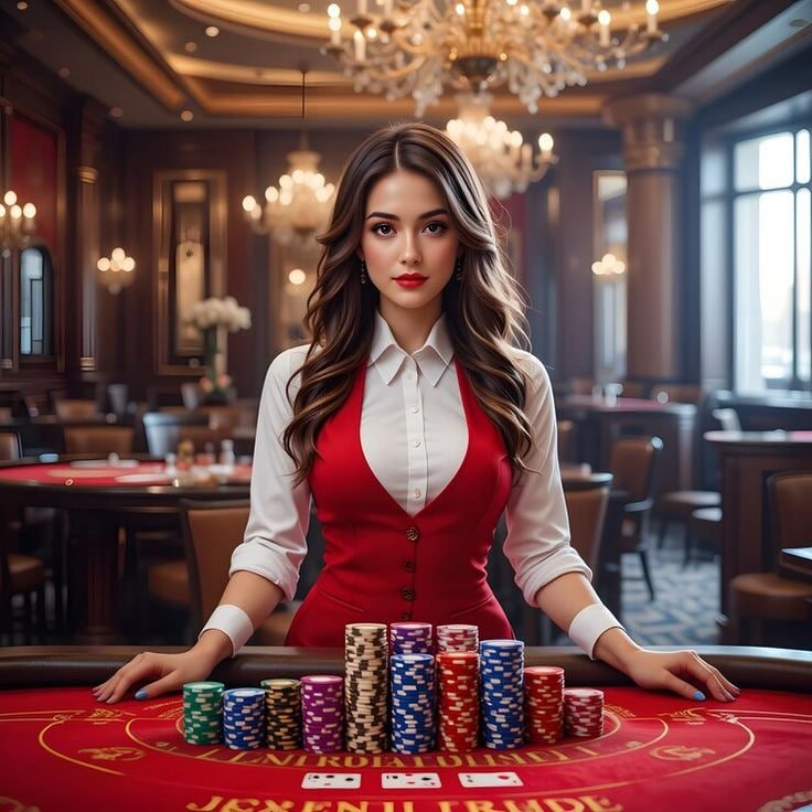 Tampilan antarmuka permainan slot online yang responsif di bisajp
