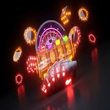 Bonus putaran gratis khusus slot online di bisajp