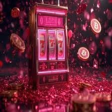 Banner promosi bonus pendaftaran di bisajp untuk pemain baru