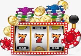 Pesta bingo seru dengan grafis warna-warni dan banyak pemain dalam satu sesi di bisajp