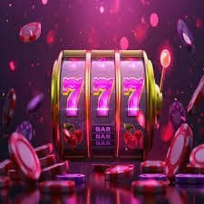 Aksi taruhan sportsbook dengan berbagai pilihan olahraga populer fokus Indonesia
